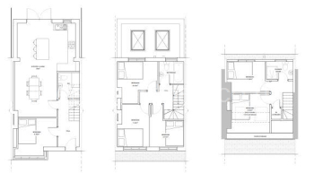 PROPERTY FLOORPLAN.JPG