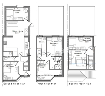 627 Filton Av - Floorplan.png