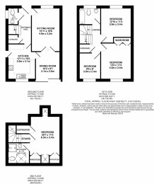 17 New Charlton Way Floorplan.JPG