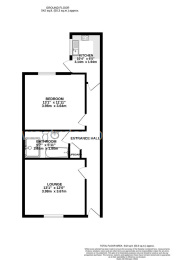 GF 113 Richmond Road - Floorplan.jpg