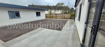 WhatsApp Image 2025-