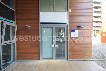 RC Gym Entrance.JPG