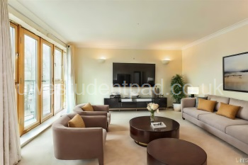 Virtual Staging AI - 1773_CLI108914_IMG_12_0000_ma