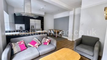 kw_UE_lW30WONXk-6OqS