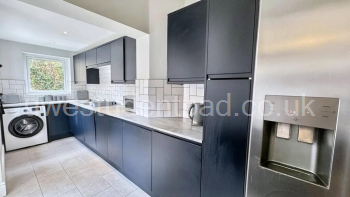 pNQuIxg39U6BUa1OgD8_