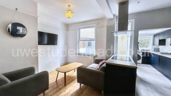 fj9SVlE2k0yg1KdVA3YT