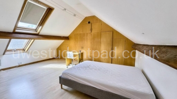 OE6bO9TmgEOOLlQ16HoV