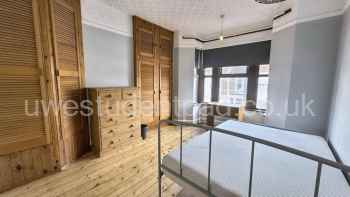 aw5ZsOigAkC60BCejECD