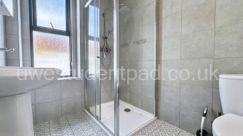 zedfu8JCaUysFwWpe5Kl