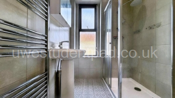 I5fXy9w0wUWancAnJZpZ