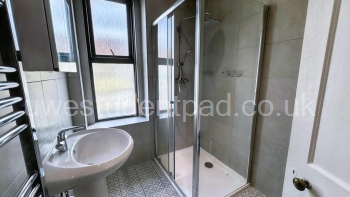 sEWeONC5RES2Vr483foG