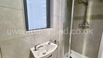 XbWr4ttZGkacjylhy3zQ