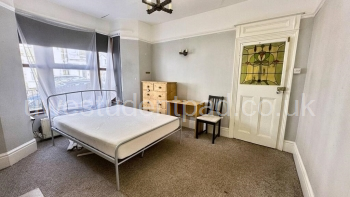 BSvlqXnKtUqpvo5zyTK7