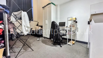 TDMf_eTPCk6-VVFBPqnA