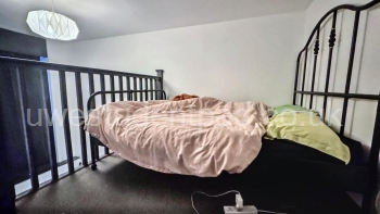 VoFvrwVno0OM51__ALzq