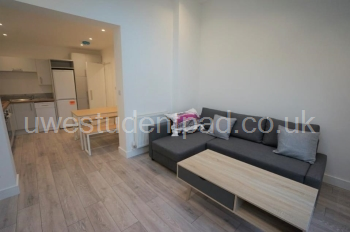 Screenshot 2025-08-06 142459.png