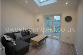 Screenshot 2025-08-06 142536.png