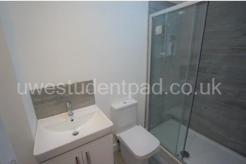 Screenshot 2025-08-06 142558.png