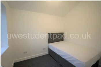 Screenshot 2025-08-06 142609.png