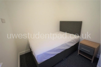 Screenshot 2025-08-06 142623.png