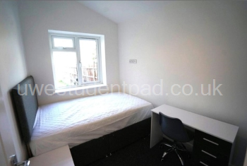 Screenshot 2025-08-06 153143.png