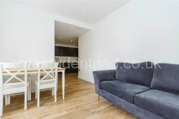 209948_BIL220395_L_I