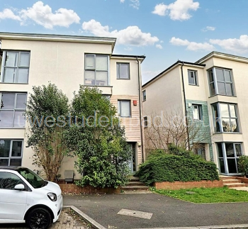 Screenshot 2025-06-1