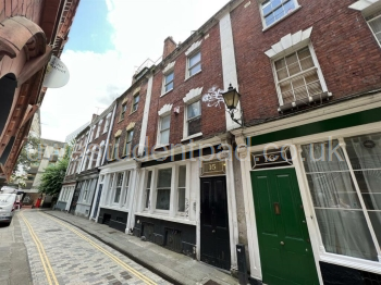 15 John Street - 5.jpeg