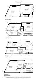 Property Floor Plan