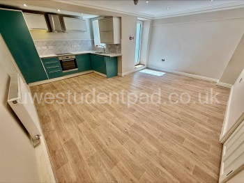 processed-C9CE2B4C-FBED-4A7D-A12F-479F0BEA2311.jpe