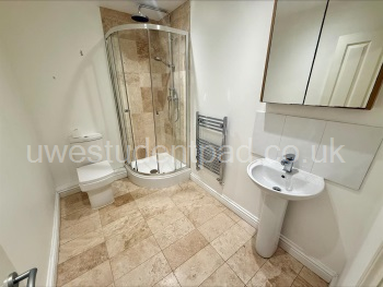 processed-DF749923-43B0-4357-842B-16E1E778044D.jpe