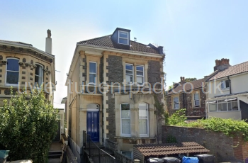 Screenshot 2024-11-01 165103.png