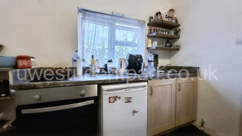 85O5gom3bkylbnqaZQDI