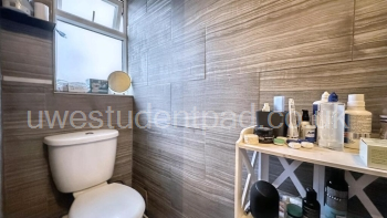 mVoLKyX5s0emWAxKF57O