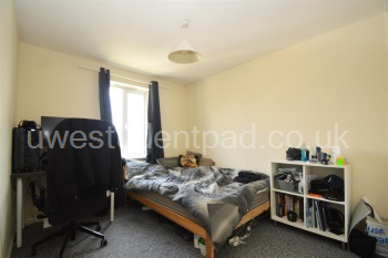 23 Hazel Grove (6).JPG