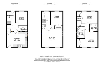 23 Hazel Grove Floorplan.jpg