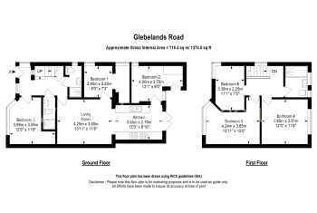 24 Glebelands Road - Floorplan.jpg