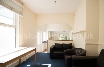 Living Room Gemini.jpg