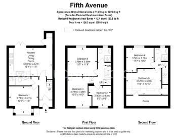 11 Fifth Ave - Floor Plan Oct24.jpg