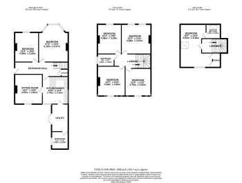 22 Sommerville Road Floorplan.jpg