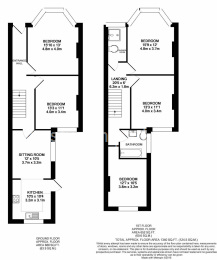 12 York Avenue Floorplan.JPG
