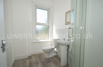 Gemini Shower Room.jpg