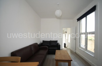 Gemini Sitting Room.jpg