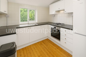 ChatGPT Image Nov 3, 2025, 09_52_55 AM.png