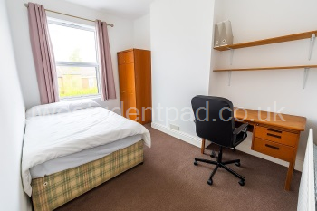 ChatGPT Image Nov 3, 2025, 08_51_29 AM.png