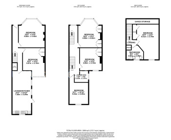 28 Nevil Road Floorplan.jpg