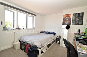 48 Quarrington Road (15).JPG