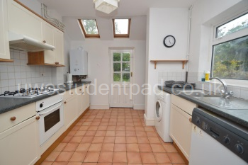 48 Quarrington Road (7).JPG