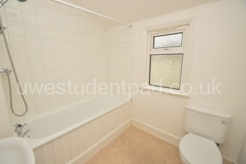 48 Quarrington Road (8).JPG