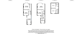 48 Quarrington Road Floorplan High.JPG